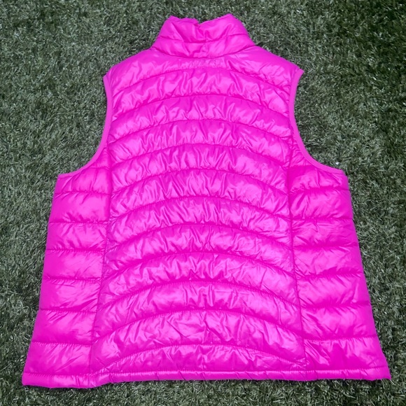 Old Navy vest - Picture 4 of 4